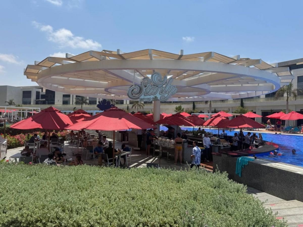 Інший Єгипет: північне узбережжя запрошує українців, але ще не навчилось, як нам догодити 64 Інший Єгипет: північне узбережжя запрошує українців, але ще не навчилось, як нам догодити