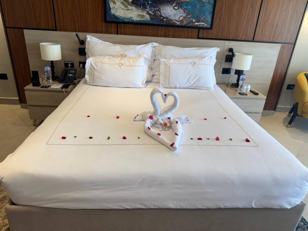 Інший Єгипет: північне узбережжя запрошує українців, але ще не навчилось, як нам догодити 41 Інший Єгипет: північне узбережжя запрошує українців, але ще не навчилось, як нам догодити