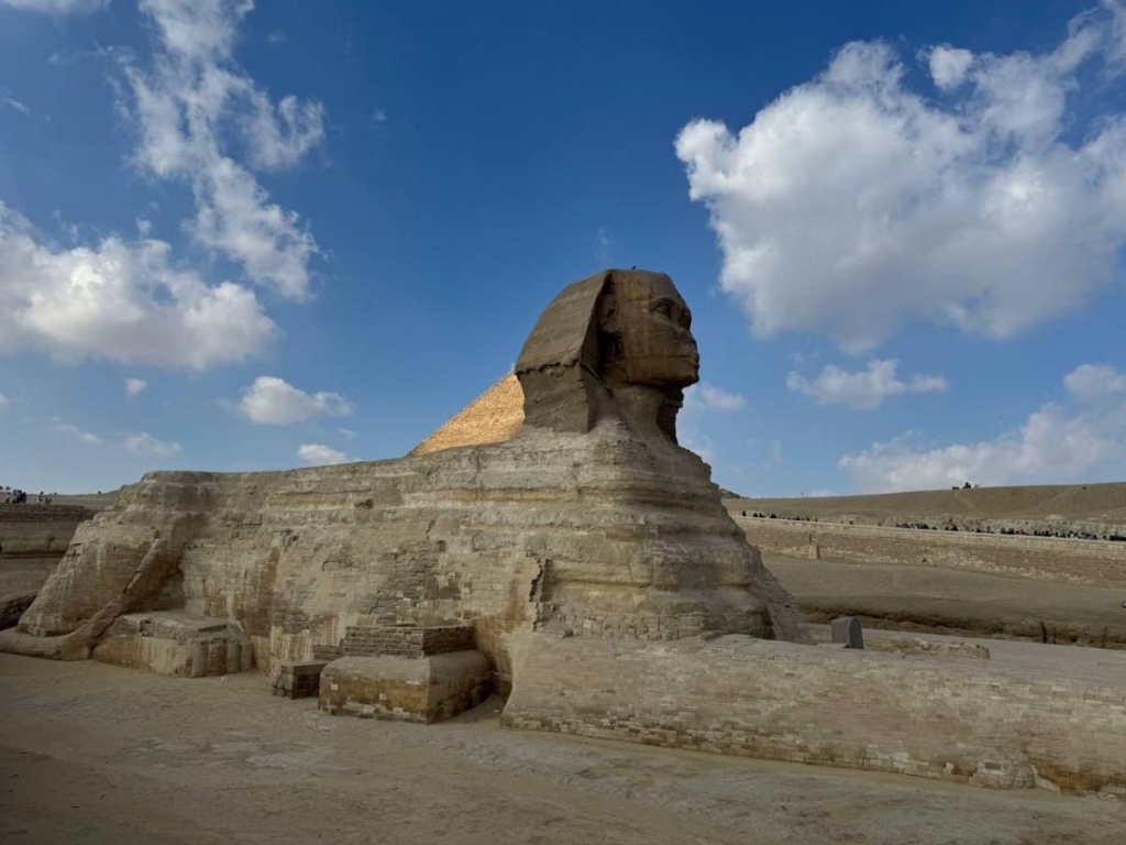 Інший Єгипет: північне узбережжя запрошує українців, але ще не навчилось, як нам догодити 28 Інший Єгипет: північне узбережжя запрошує українців, але ще не навчилось, як нам догодити