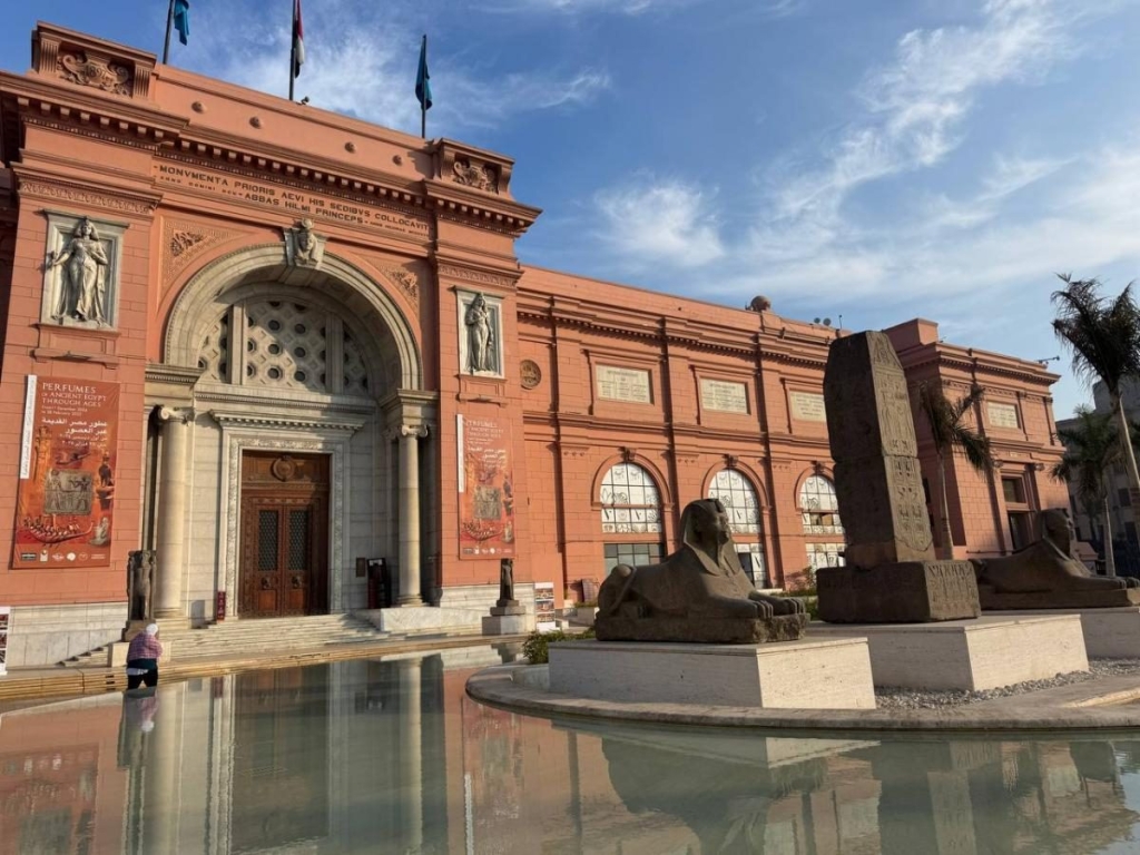 Інший Єгипет: північне узбережжя запрошує українців, але ще не навчилось, як нам догодити 18 Інший Єгипет: північне узбережжя запрошує українців, але ще не навчилось, як нам догодити