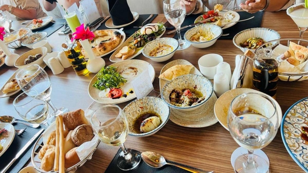 Інший Єгипет: північне узбережжя запрошує українців, але ще не навчилось, як нам догодити 80 Інший Єгипет: північне узбережжя запрошує українців, але ще не навчилось, як нам догодити