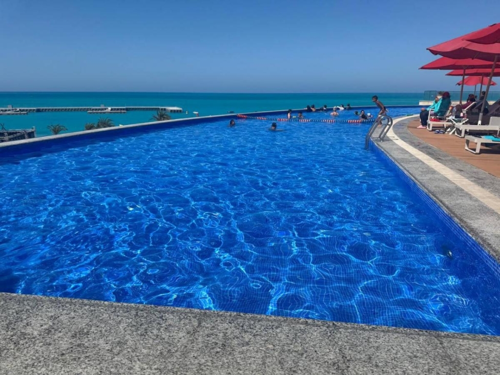 Інший Єгипет: північне узбережжя запрошує українців, але ще не навчилось, як нам догодити 67 Інший Єгипет: північне узбережжя запрошує українців, але ще не навчилось, як нам догодити