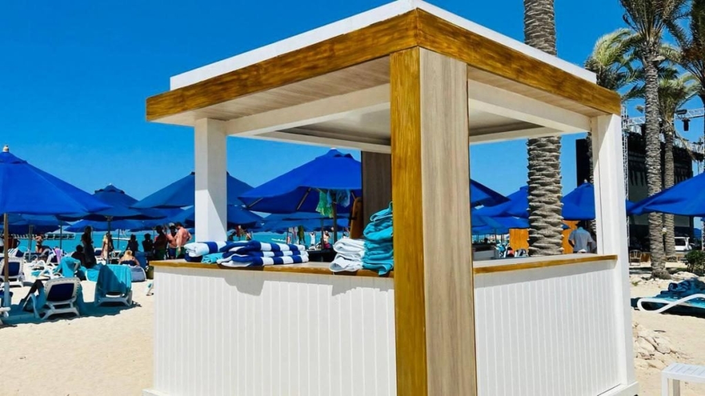 Інший Єгипет: північне узбережжя запрошує українців, але ще не навчилось, як нам догодити 91 Інший Єгипет: північне узбережжя запрошує українців, але ще не навчилось, як нам догодити