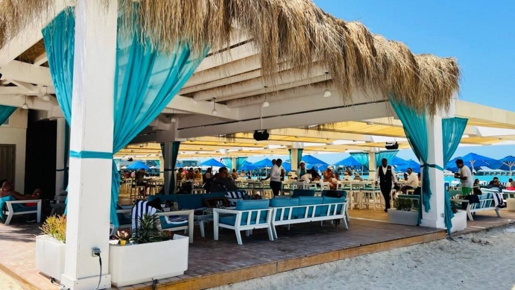 Інший Єгипет: північне узбережжя запрошує українців, але ще не навчилось, як нам догодити 90 Інший Єгипет: північне узбережжя запрошує українців, але ще не навчилось, як нам догодити