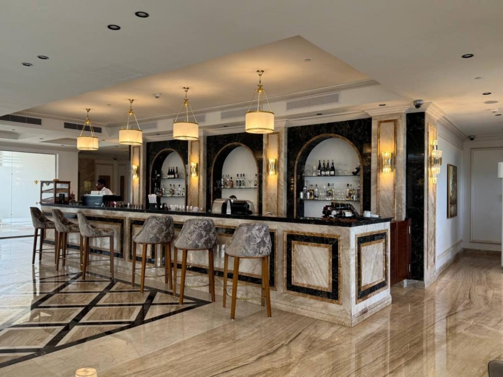 Інший Єгипет: північне узбережжя запрошує українців, але ще не навчилось, як нам догодити 32 Інший Єгипет: північне узбережжя запрошує українців, але ще не навчилось, як нам догодити