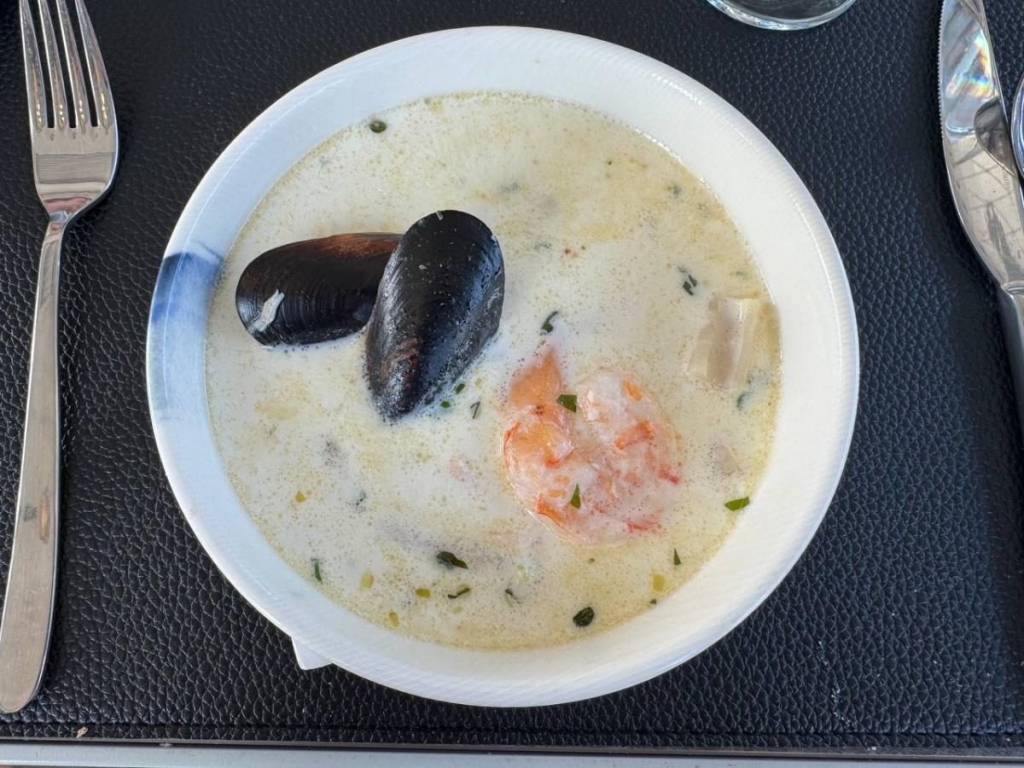 Інший Єгипет: північне узбережжя запрошує українців, але ще не навчилось, як нам догодити 71 Інший Єгипет: північне узбережжя запрошує українців, але ще не навчилось, як нам догодити