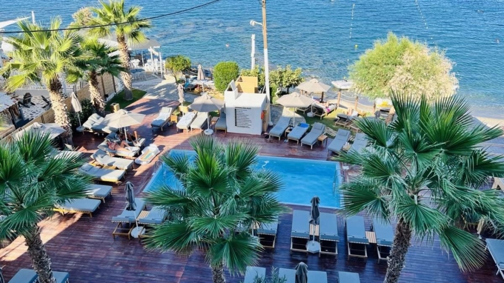 Сонячний Крит: тепле море та смак знаменитих грецьких оливок 34 Сонячний Крит: тепле море та смак знаменитих грецьких оливок