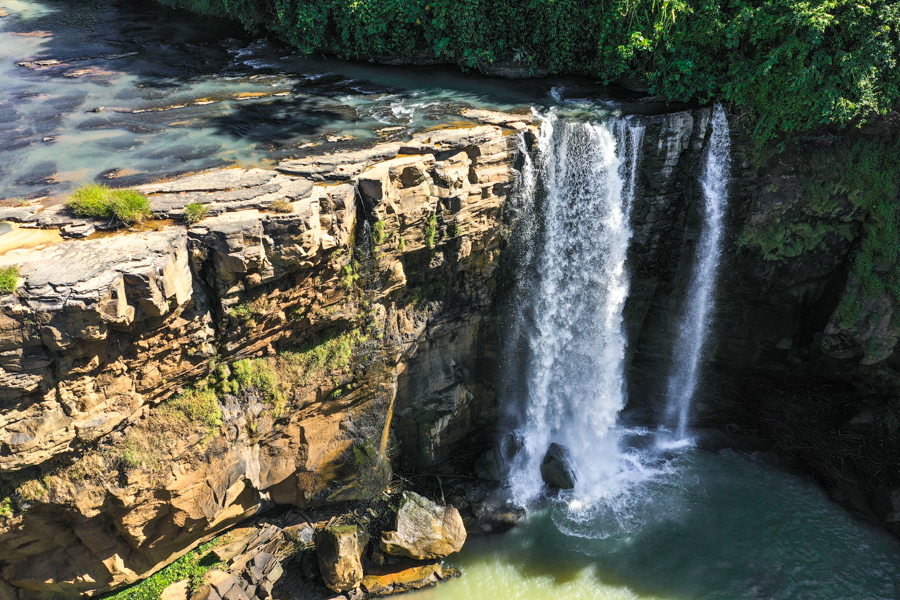 0dd26ade8b8a05b07e4714ae33852d55 0dd26ade8b8a05b07e4714ae33852d55