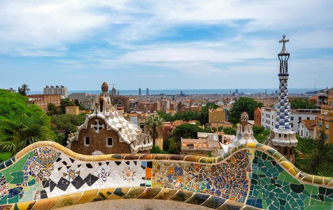 14 маловідомих фактів про Іспанію, які змінять ваш погляд на цю країну 14 маловідомих фактів про Іспанію, які змінять ваш погляд на цю країну 1