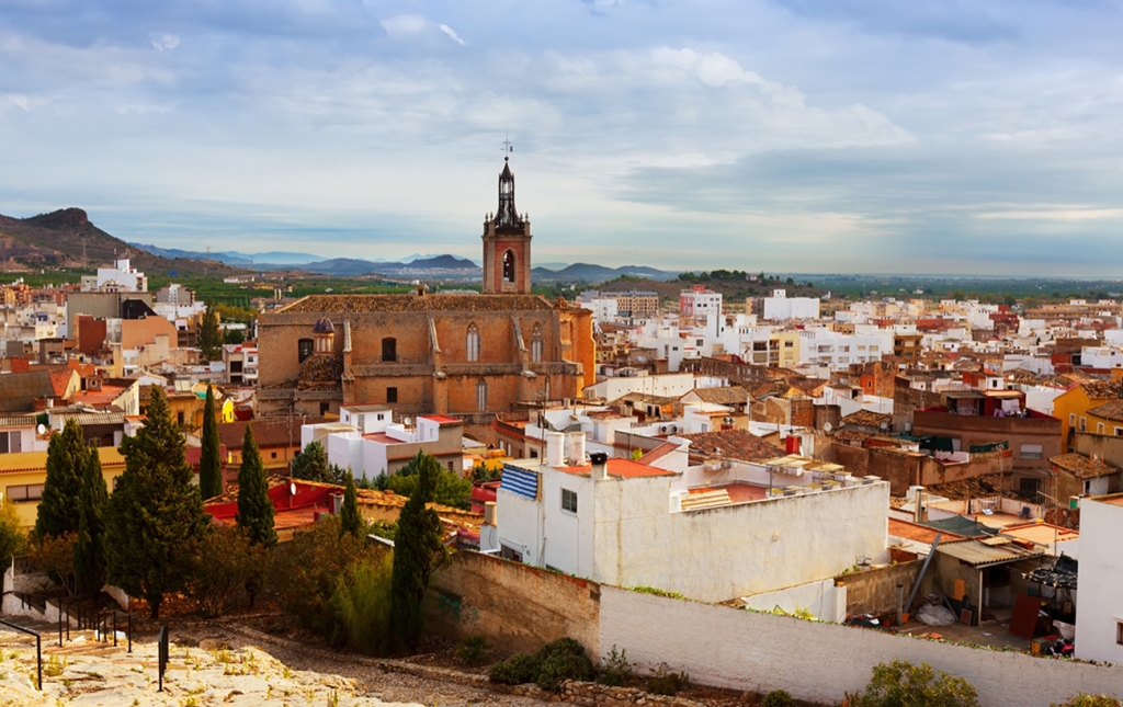 14 маловідомих фактів про Іспанію, які змінять ваш погляд на цю країну 14 маловідомих фактів про Іспанію, які змінять ваш погляд на цю країну 2