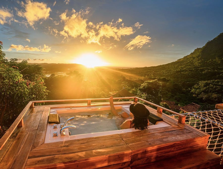 3104af6218f636bcf5599abdda7a0d68 3104af6218f636bcf5599abdda7a0d68