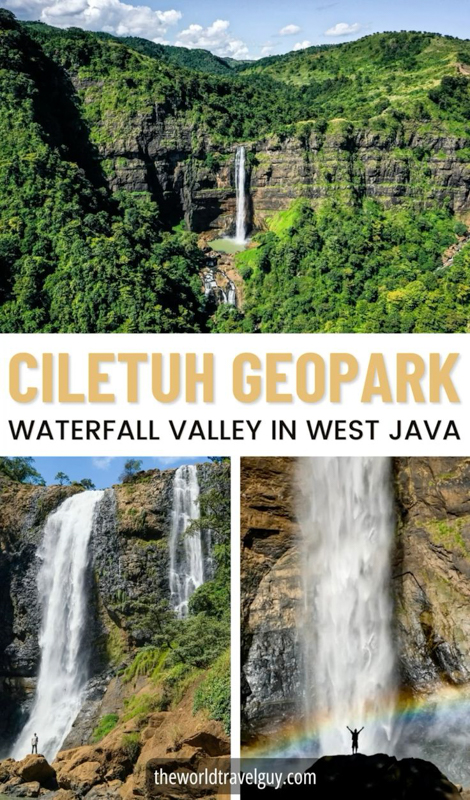 411e2db4770a4bbfa494a23b912a32ba 411e2db4770a4bbfa494a23b912a32ba