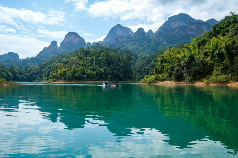 55699396011e5bdbe429391d176a9782 55699396011e5bdbe429391d176a9782