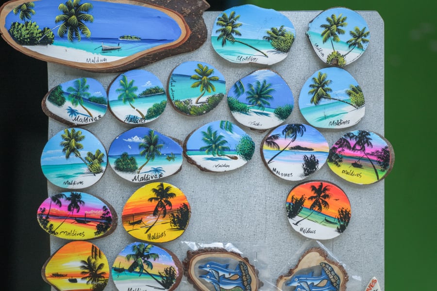 Недорогий готель Фуліду Бюджетний готель на Фуліду: комфортне проживання за доступною ціною