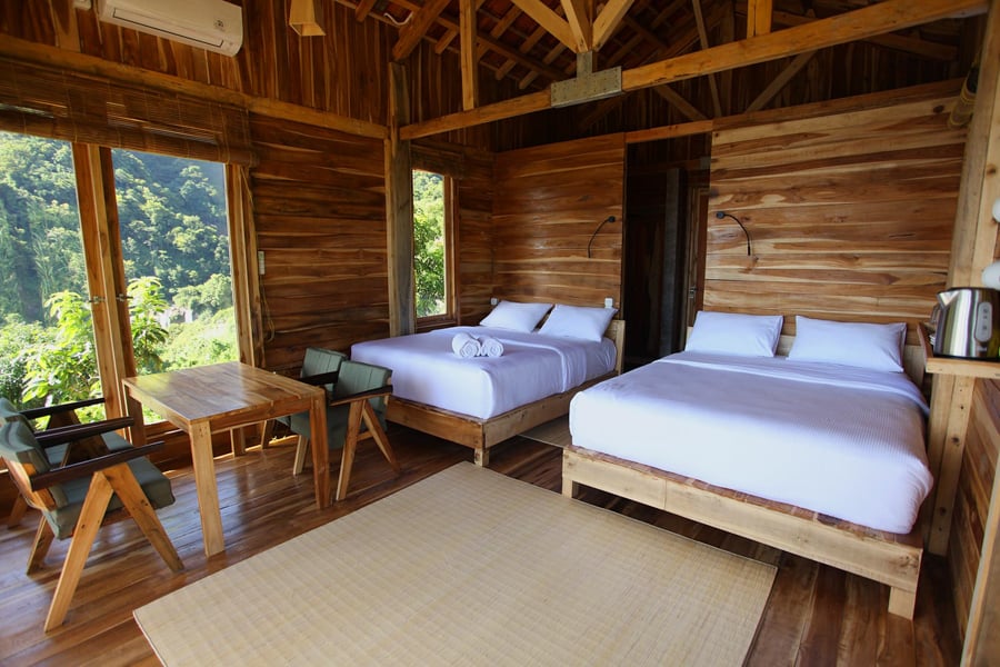 7dc98a862e0b6e252b8064608d2bc7ad 7dc98a862e0b6e252b8064608d2bc7ad