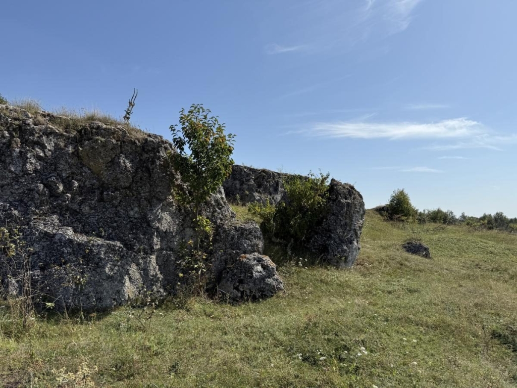 Біля курорту Сатанів облаштували 32-кілометровий туристичний маршрут: чим він цікавий 10 Біля курорту Сатанів облаштували 32-кілометровий туристичний маршрут: чим він цікавий