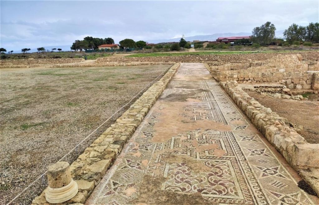 Чим дивує Кіпр взимку: різдвяні селища, прогулянки без палючого сонця і релакс в СПА 16 Чим дивує Кіпр взимку: різдвяні селища, прогулянки без палючого сонця і релакс в СПА