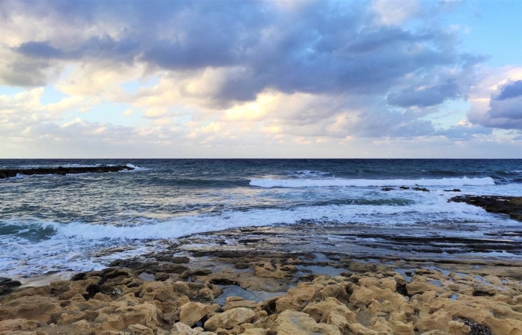 Чим дивує Кіпр взимку: різдвяні селища, прогулянки без палючого сонця і релакс в СПА 12 Чим дивує Кіпр взимку: різдвяні селища, прогулянки без палючого сонця і релакс в СПА