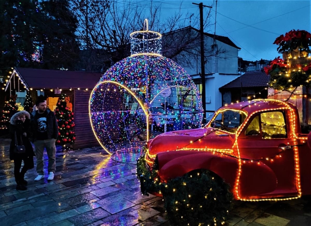 Чим дивує Кіпр взимку: різдвяні селища, прогулянки без палючого сонця і релакс в СПА 42 Чим дивує Кіпр взимку: різдвяні селища, прогулянки без палючого сонця і релакс в СПА