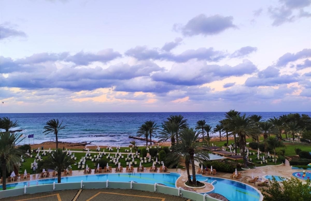 Чим дивує Кіпр взимку: різдвяні селища, прогулянки без палючого сонця і релакс в СПА 11 Чим дивує Кіпр взимку: різдвяні селища, прогулянки без палючого сонця і релакс в СПА