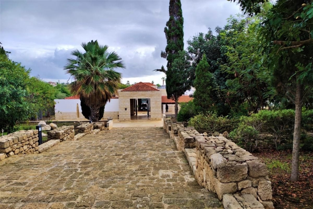 Чим дивує Кіпр взимку: різдвяні селища, прогулянки без палючого сонця і релакс в СПА 18 Чим дивує Кіпр взимку: різдвяні селища, прогулянки без палючого сонця і релакс в СПА