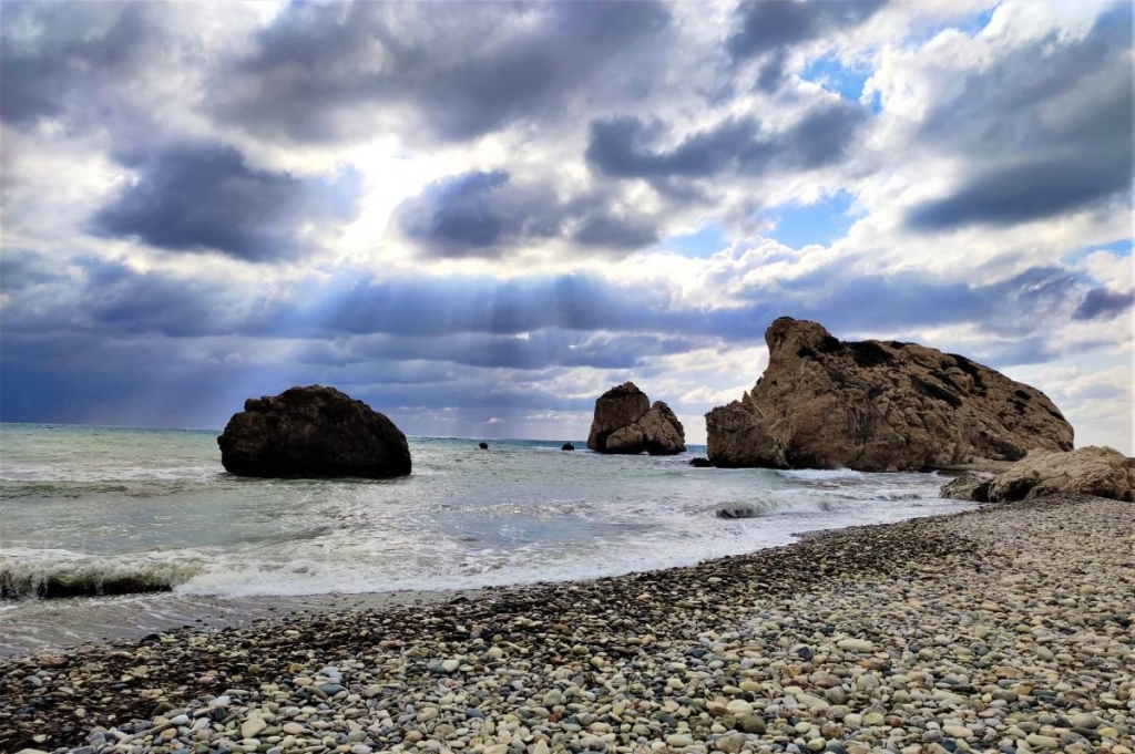 Чим дивує Кіпр взимку: різдвяні селища, прогулянки без палючого сонця і релакс в СПА 21 Чим дивує Кіпр взимку: різдвяні селища, прогулянки без палючого сонця і релакс в СПА