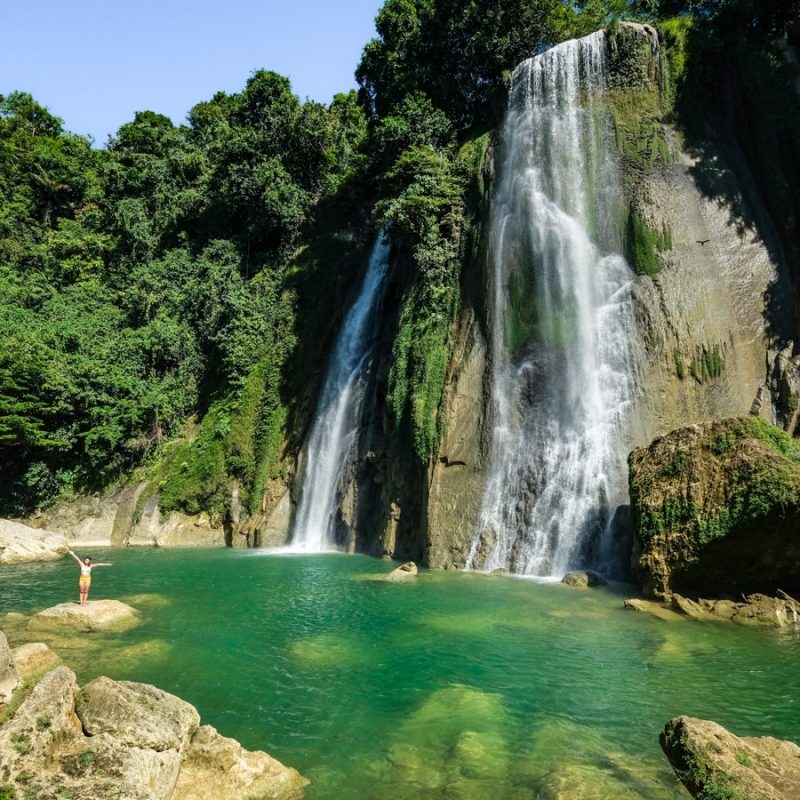 D465c7a5d9578377bb772881b90aafad D465c7a5d9578377bb772881b90aafad