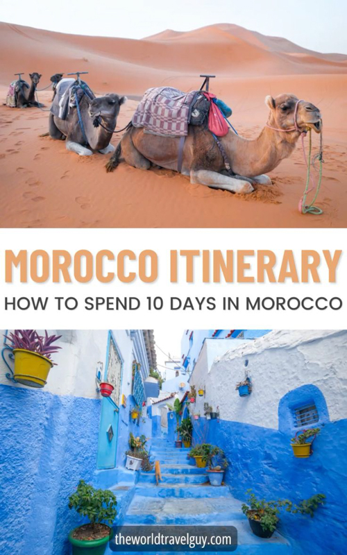 Марокканський чай: Традиційний напій Традиційний марокканський чай подається в гарному скляному стакані.