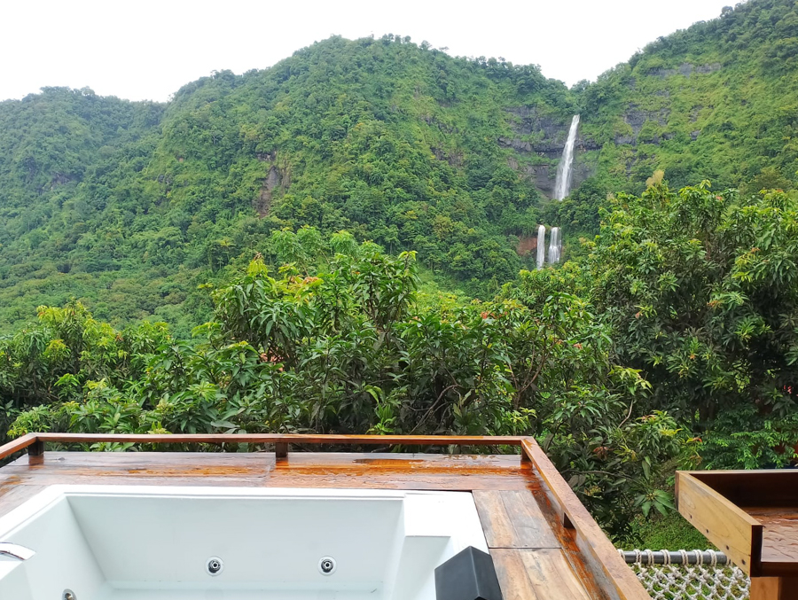 Dab5d2909a7692967becb84b46b1e4b8 Dab5d2909a7692967becb84b46b1e4b8