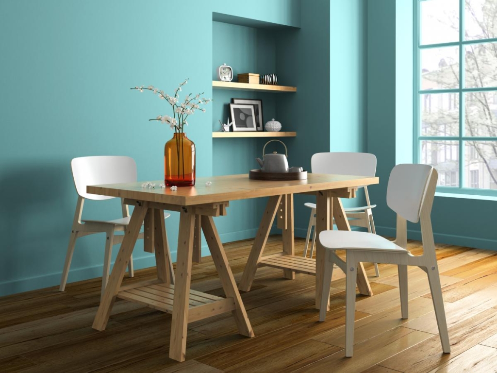 Даємо бій збоченцям: як знайти приховані камери в орендованому для відпустки житлі 1 Як знайти приховану камеру в орендованому житлі / фото ua.depositphotos.com