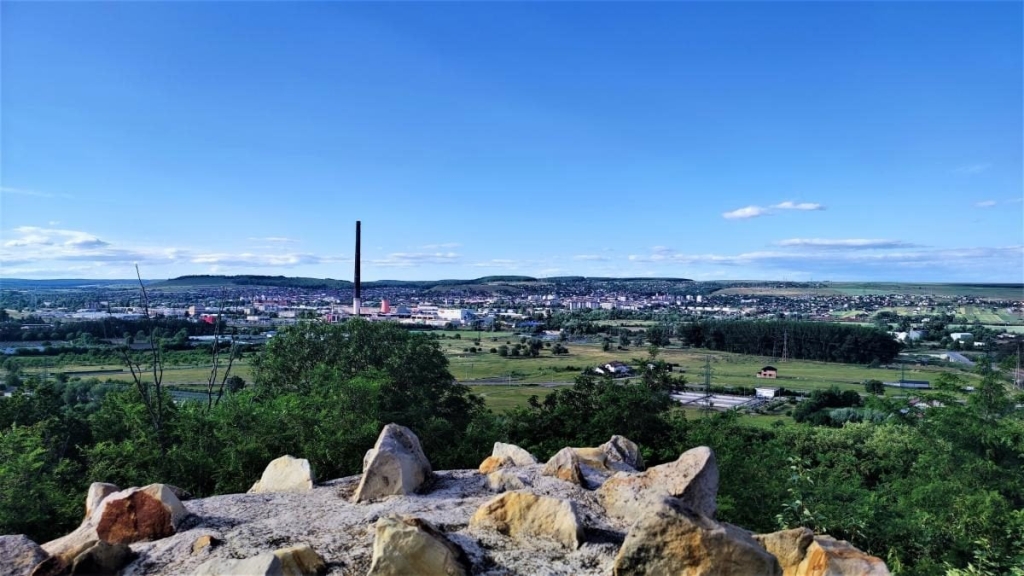 День в Сучаві: що варто знати про місто з найближчим до України міжнародним аеропортом 10 День в Сучаві: що варто знати про місто з найближчим до України міжнародним аеропортом