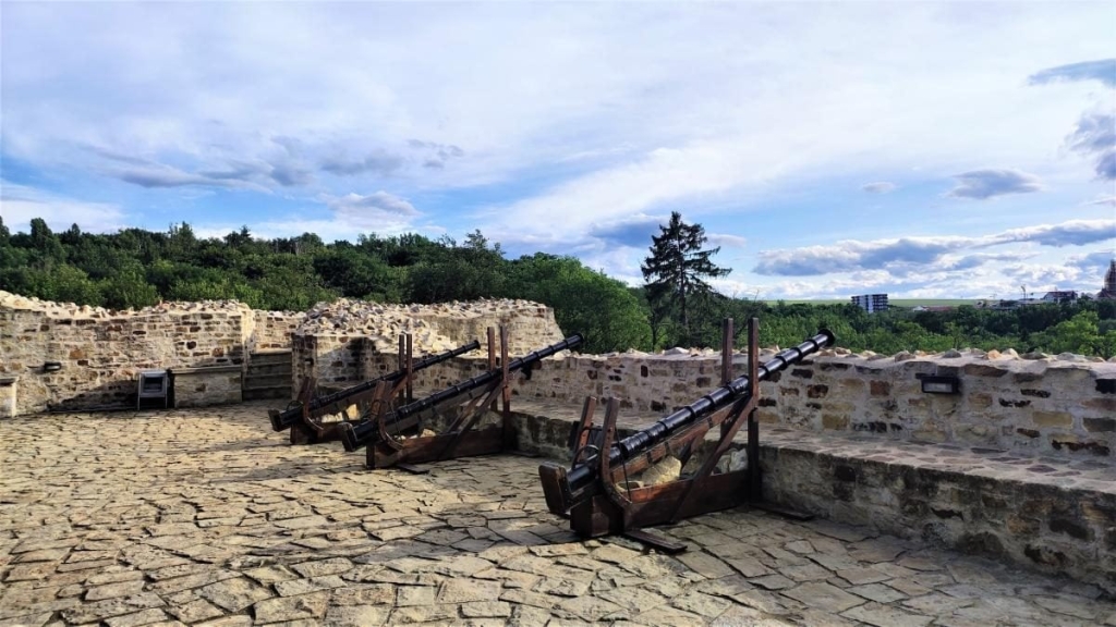 День в Сучаві: що варто знати про місто з найближчим до України міжнародним аеропортом 15 День в Сучаві: що варто знати про місто з найближчим до України міжнародним аеропортом