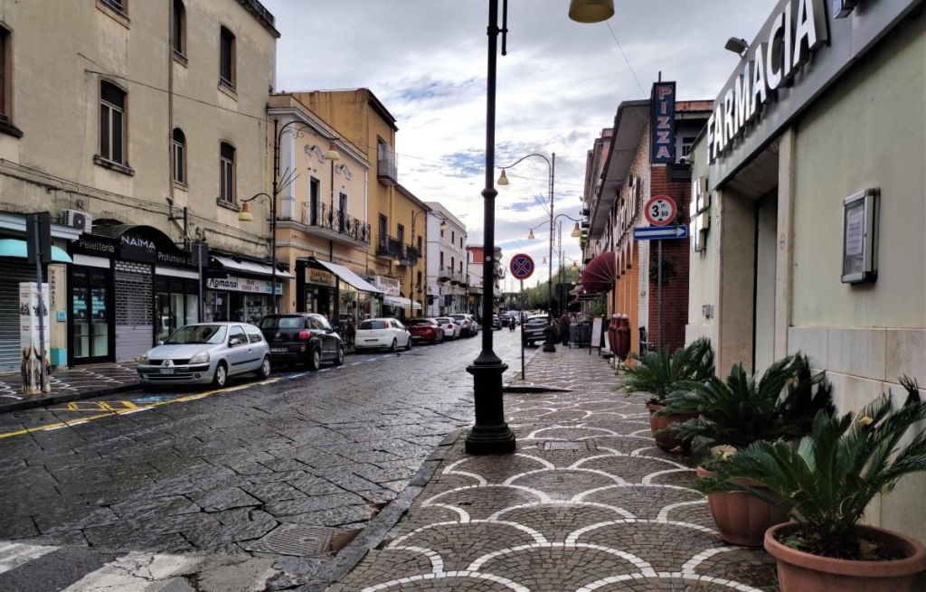 Фрески Помпей: Мистецтво Фрески в Помпеях: деталізовані зображення побуту та культури стародавніх римлян