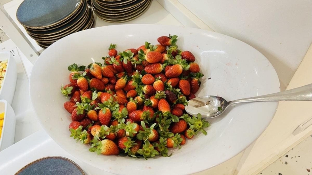 Другий дім Шарм Ель Шейх. Зимова розрада з вигодами для українців 25 Другий дім Шарм Ель Шейх. Зимова розрада з вигодами для українців