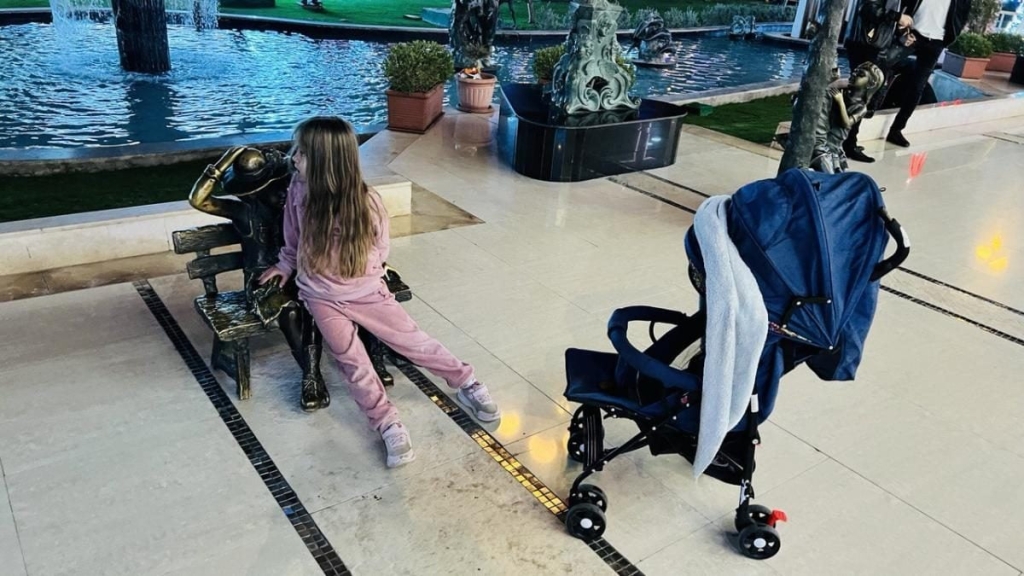 Другий дім Шарм Ель Шейх. Зимова розрада з вигодами для українців 78 Другий дім Шарм Ель Шейх. Зимова розрада з вигодами для українців