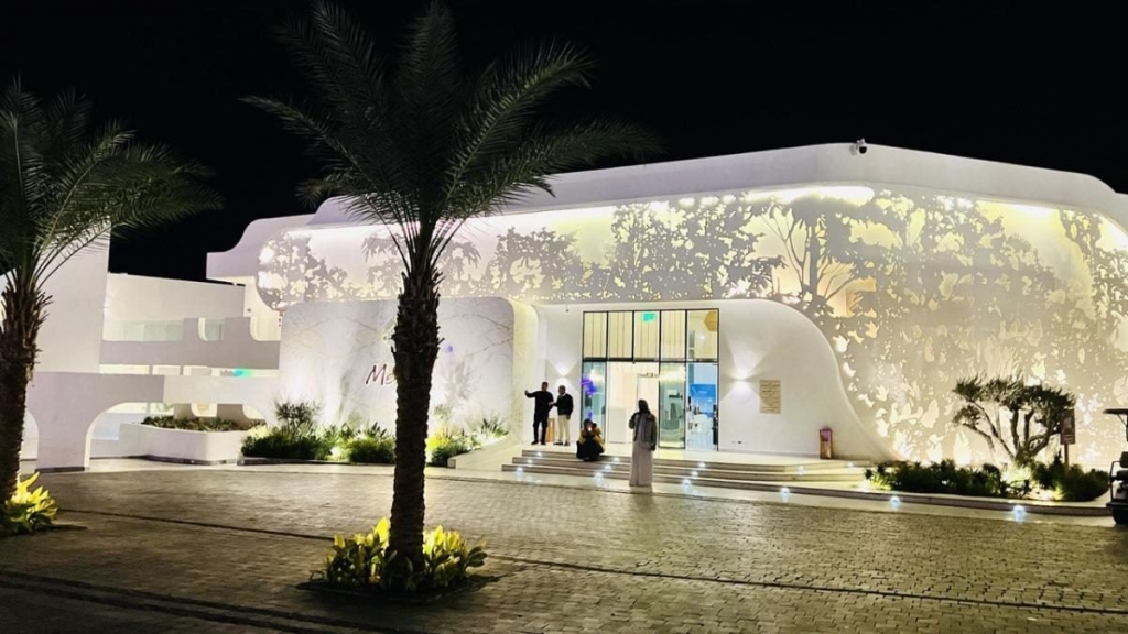 Другий дім Шарм Ель Шейх. Зимова розрада з вигодами для українців 43 Другий дім Шарм Ель Шейх. Зимова розрада з вигодами для українців