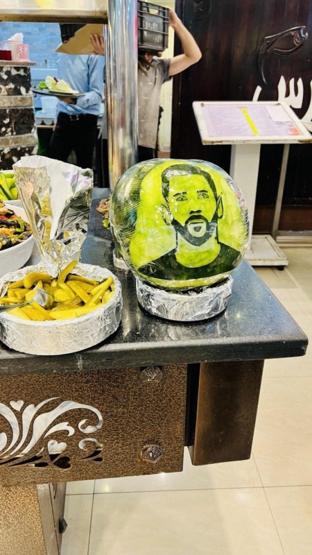 Другий дім Шарм Ель Шейх. Зимова розрада з вигодами для українців 90 Другий дім Шарм Ель Шейх. Зимова розрада з вигодами для українців