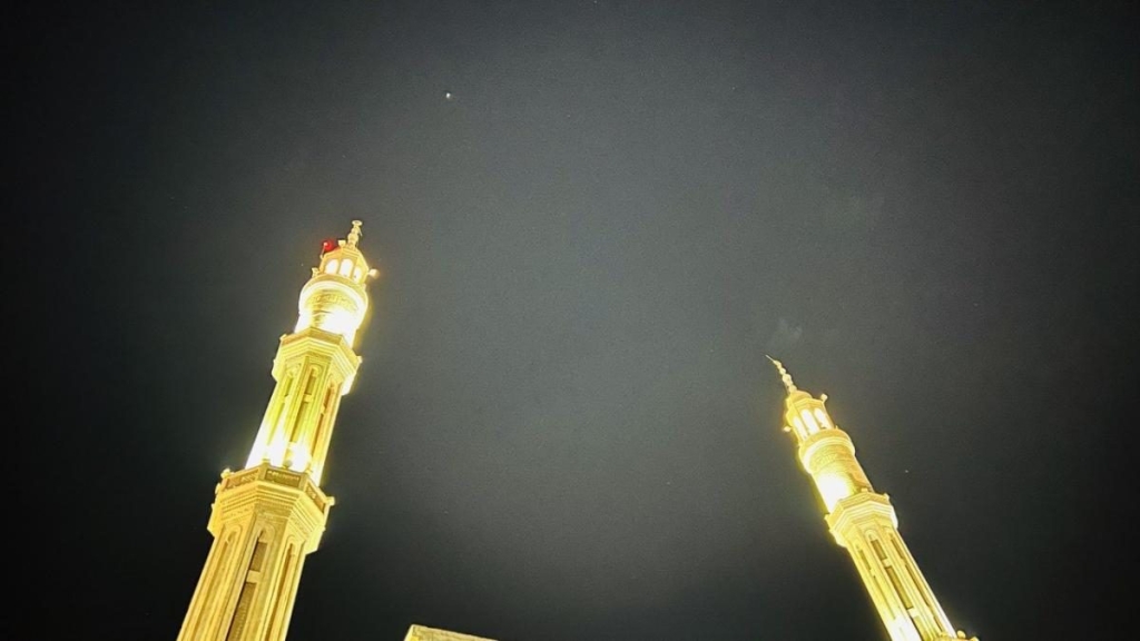 Другий дім Шарм Ель Шейх. Зимова розрада з вигодами для українців 89 Другий дім Шарм Ель Шейх. Зимова розрада з вигодами для українців