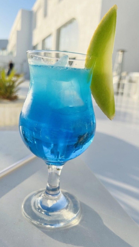 Другий дім Шарм Ель Шейх. Зимова розрада з вигодами для українців 21 Другий дім Шарм Ель Шейх. Зимова розрада з вигодами для українців