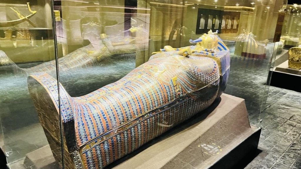 Другий дім Шарм Ель Шейх. Зимова розрада з вигодами для українців 82 Другий дім Шарм Ель Шейх. Зимова розрада з вигодами для українців