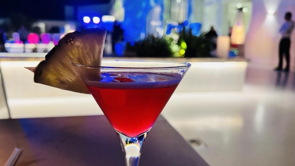 Другий дім Шарм Ель Шейх. Зимова розрада з вигодами для українців 26 Другий дім Шарм Ель Шейх. Зимова розрада з вигодами для українців