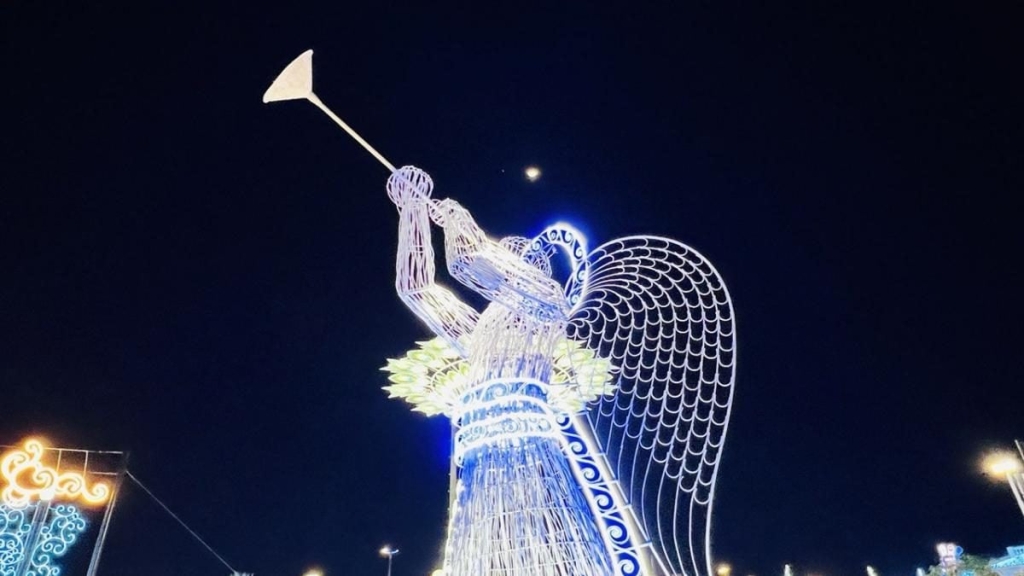 Другий дім Шарм Ель Шейх. Зимова розрада з вигодами для українців 58 Другий дім Шарм Ель Шейх. Зимова розрада з вигодами для українців