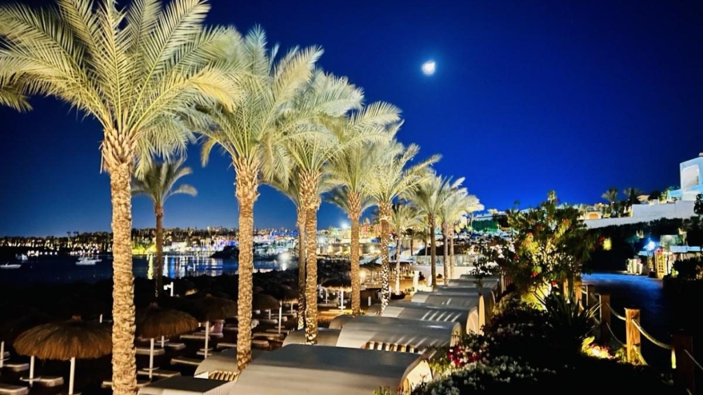 Другий дім Шарм Ель Шейх. Зимова розрада з вигодами для українців 28 Другий дім Шарм Ель Шейх. Зимова розрада з вигодами для українців