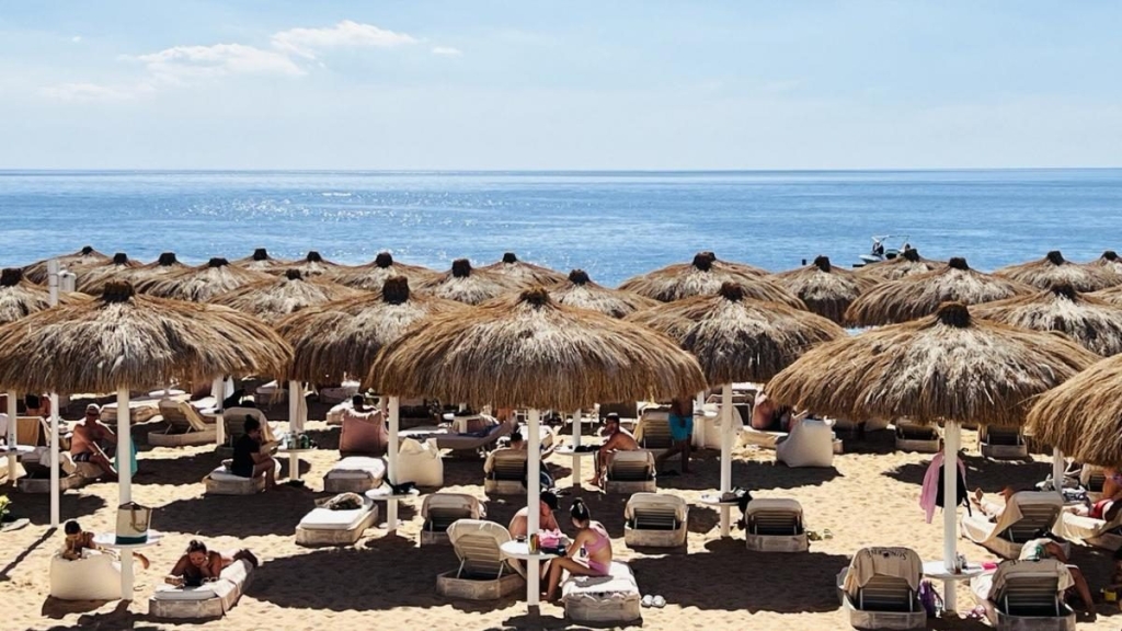 Другий дім Шарм Ель Шейх. Зимова розрада з вигодами для українців 11 Другий дім Шарм Ель Шейх. Зимова розрада з вигодами для українців