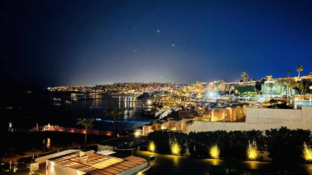 Другий дім Шарм Ель Шейх. Зимова розрада з вигодами для українців 109 Другий дім Шарм Ель Шейх