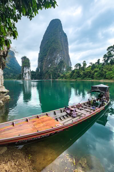 Fcdb95d1f84acd75f95eb7e93ee696b1 Fcdb95d1f84acd75f95eb7e93ee696b1