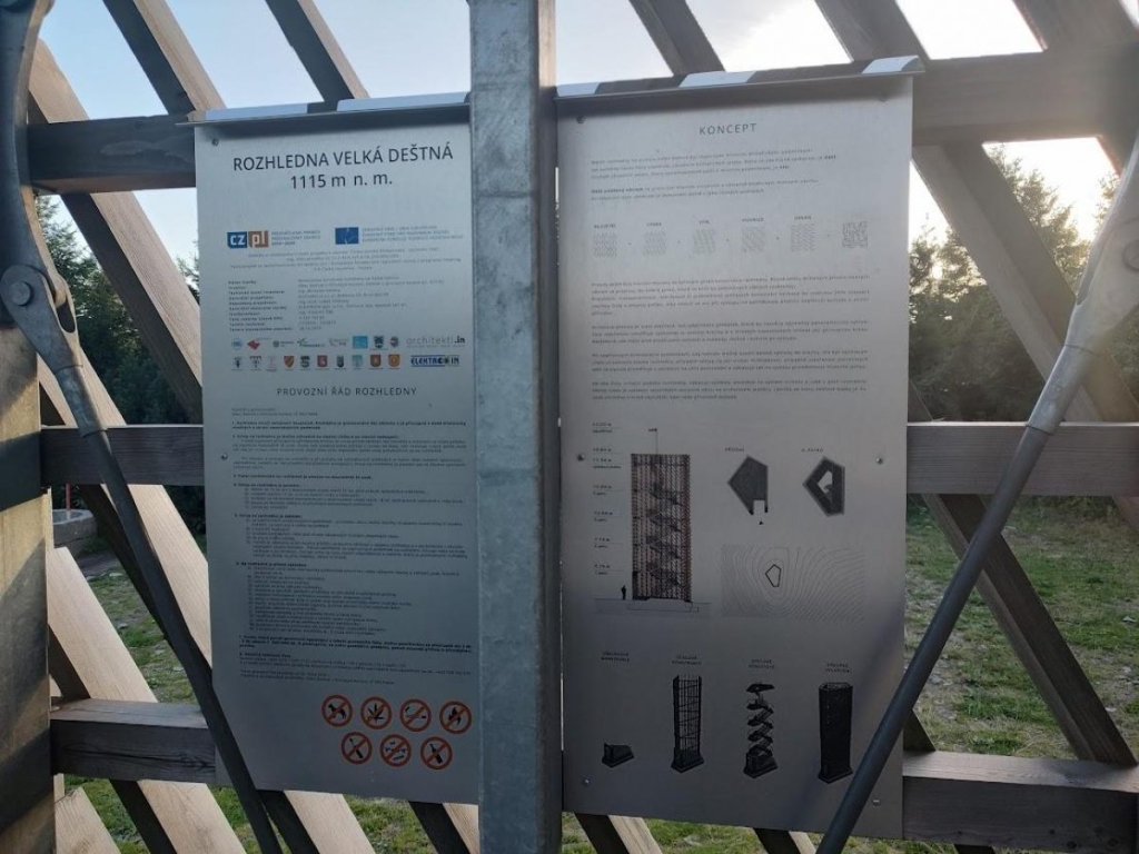 Гірська Чехія: де українцям відпочити від реалій війни і відчути себе як вдома 21 Гірська Чехія: де українцям відпочити від реалій війни і відчути себе як вдома