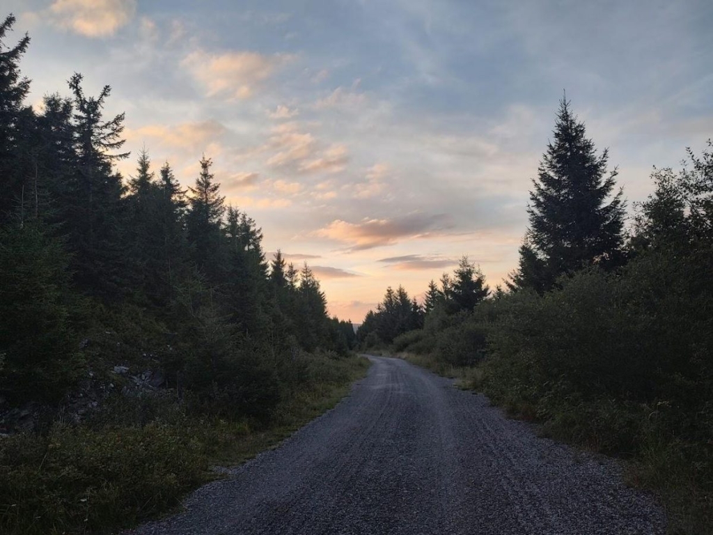 Гірська Чехія: де українцям відпочити від реалій війни і відчути себе як вдома 27 Гірська Чехія: де українцям відпочити від реалій війни і відчути себе як вдома