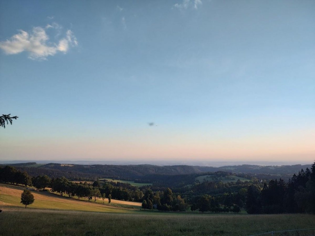 Гірська Чехія: де українцям відпочити від реалій війни і відчути себе як вдома 15 Гірська Чехія: де українцям відпочити від реалій війни і відчути себе як вдома