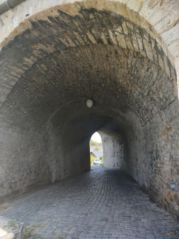 Гірська Чехія: де українцям відпочити від реалій війни і відчути себе як вдома 33 Гірська Чехія: де українцям відпочити від реалій війни і відчути себе як вдома